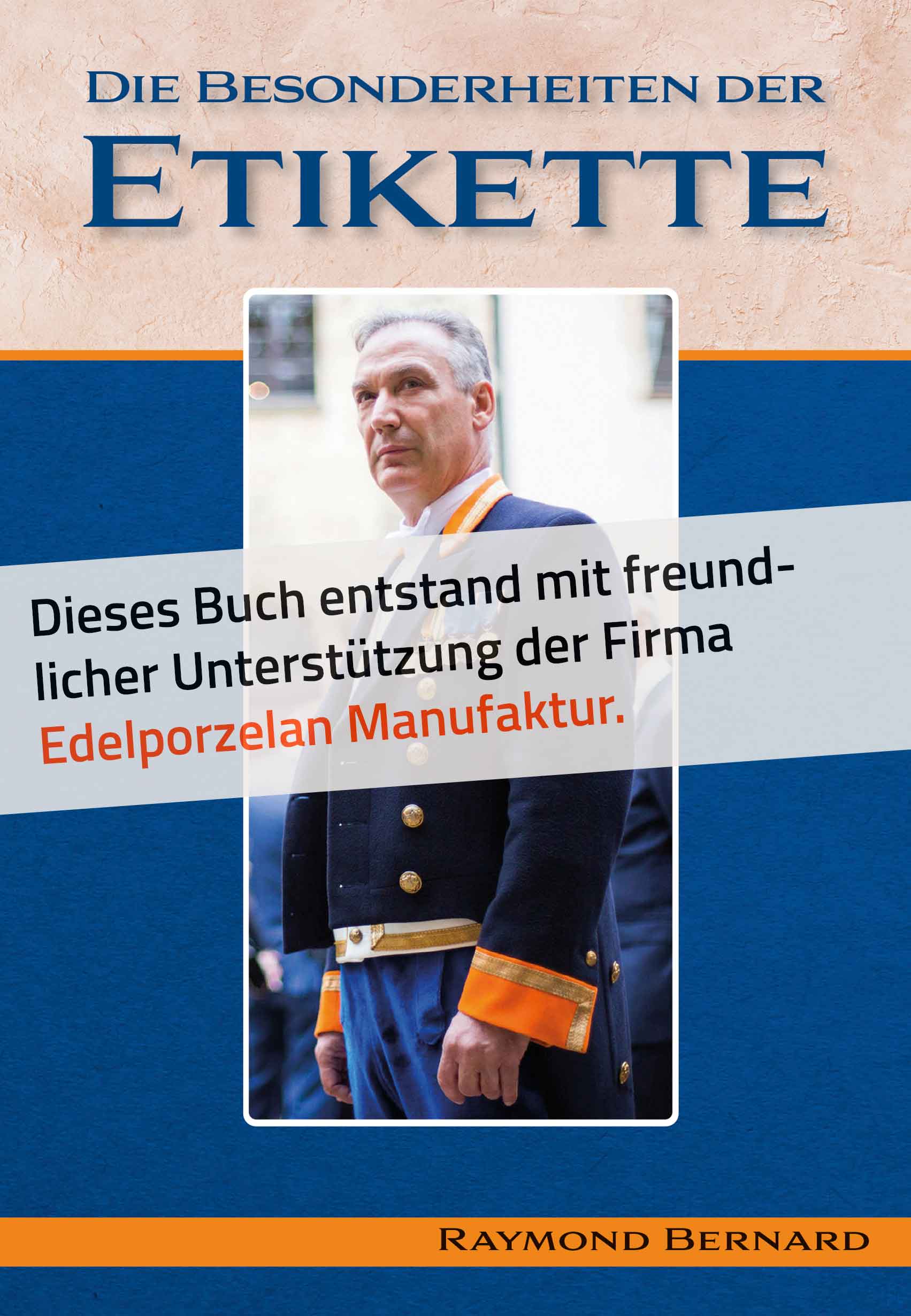 Democover 1