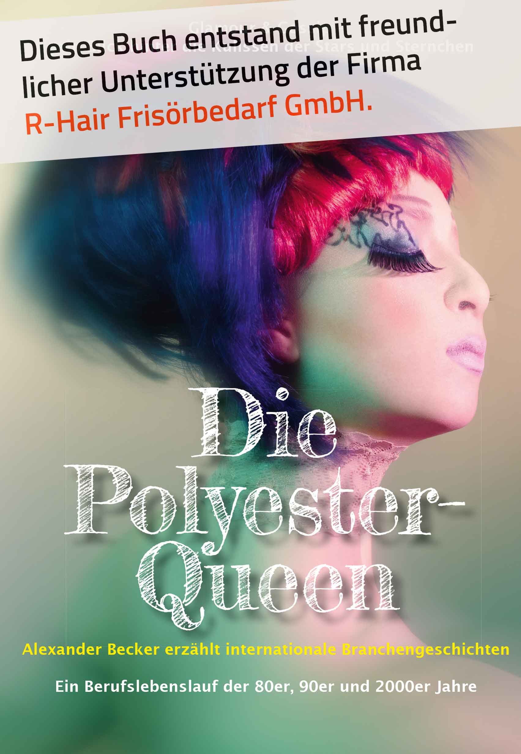 Democover 2