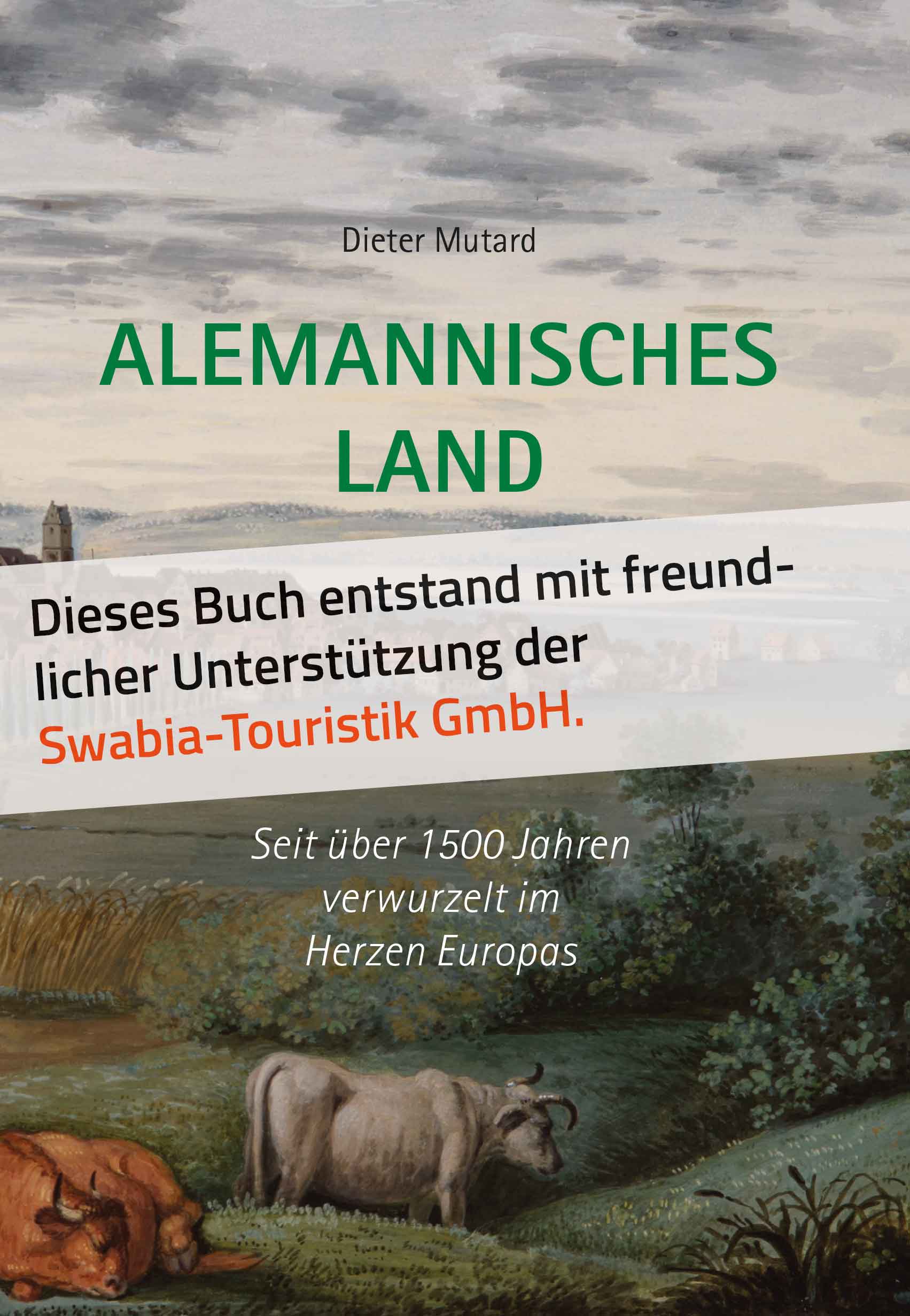 Democover 3